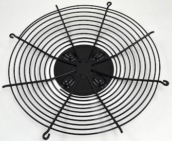 CARRIER 323748-412 BLOWER FANS