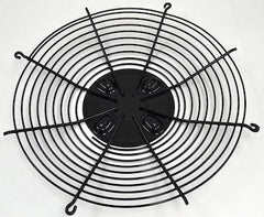 CARRIER 323748-412 BLOWER FANS