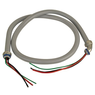 MARS 84134 AIR CLEANER REPLACEMENT PARTS