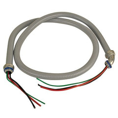 MARS 84134 AIR CLEANER REPLACEMENT PARTS