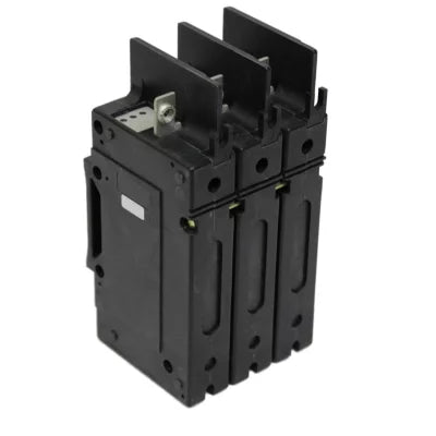 CARRIER HH83XB421 PACKAGED AC UNITS