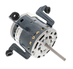 CARRIER RC6600062 BLOWER MOTORS
