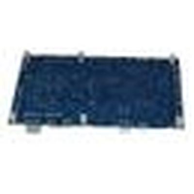 CARRIER HK38EA055 CONTROL BOARDS