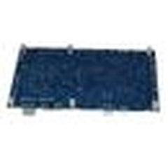 CARRIER HK38EA055 CONTROL BOARDS