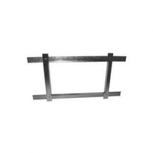 SOUTHWARK METAL 31104 RETURN AIR GRILLES