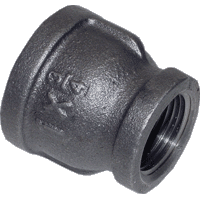 BRAMEC 17287 PIPE FITTINGS