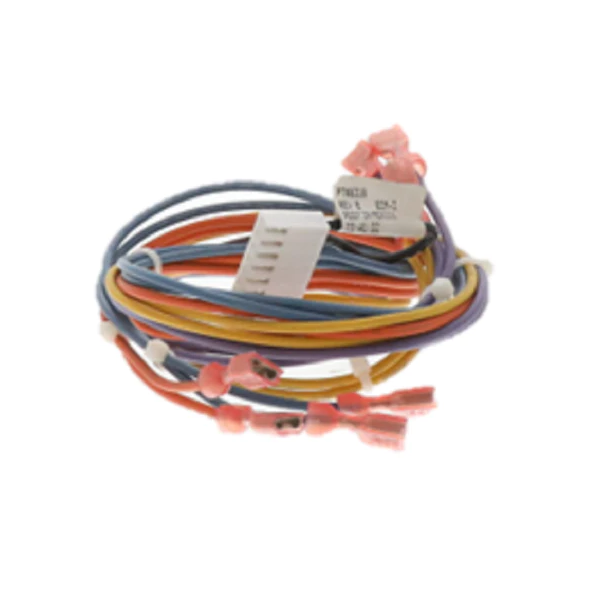 YORK S1-025-35366-002 MOTOR WIRING HARNESSES