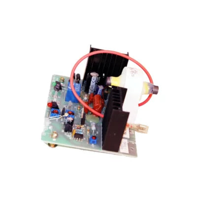 CARRIER 356066-0204 CONTROL BOARDS