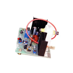 CARRIER 356066-0204 CONTROL BOARDS