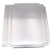 THERMO MANUFACTURING 16018 WALL BRACKETS & PARTS