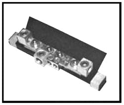 193483416.jpg