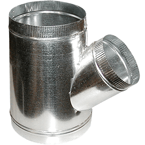 M&M MANUFACTURING MM-8001086 AIR CLEANER REPLACEMENT PARTS