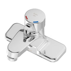 SYMMONS SLC-6000-IPS 