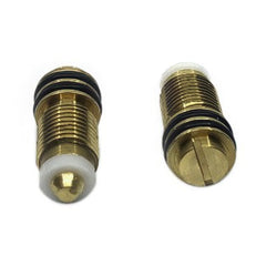 SYMMONS C-32-11-CHKS 