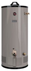 RHEEM G75-75N-2 WATER HEATERS