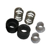 KISSLER PB7059 TOILETS & ACCESSORIES