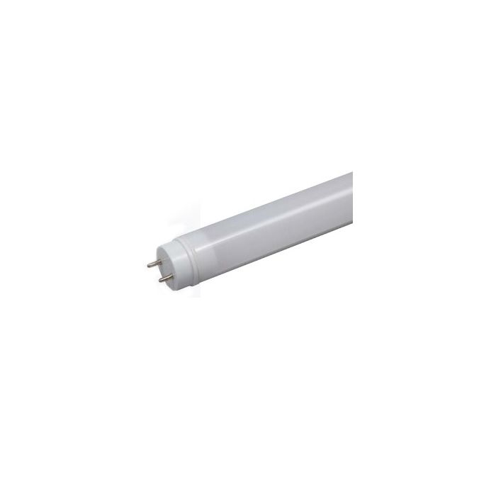 CURRENT LIGHTING LED14ET8/G/4/840 LIGHTING, CONTROLS & ACCESSORIES
