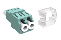 COMMSCOPE 760187856|M81LC-LS-CL CONTROL & CIRCUIT BOARDS