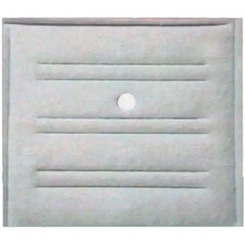 MUELLER INDUSTRIES 464-120 PIPE FITTINGS