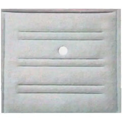 MUELLER INDUSTRIES 464-120 PIPE FITTINGS