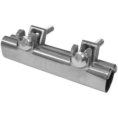 MATCO-NORCA 465056 VALVE REPAIR & REBUILD KITS