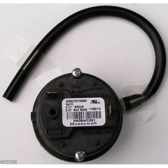 CARRIER HK06WC091 FLOW SWITCHES