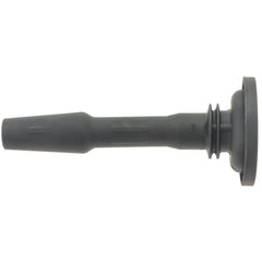 COPELAND 65406 