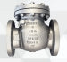 WARREN ALLOY 63305C8 CHECK VALVES