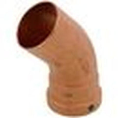 CALEFFI NA20668 PIPE FITTINGS
