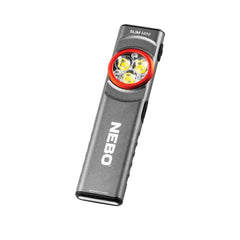 NEBO NEB-FLT-1042 WORK LIGHTS & FLASHLIGHTS