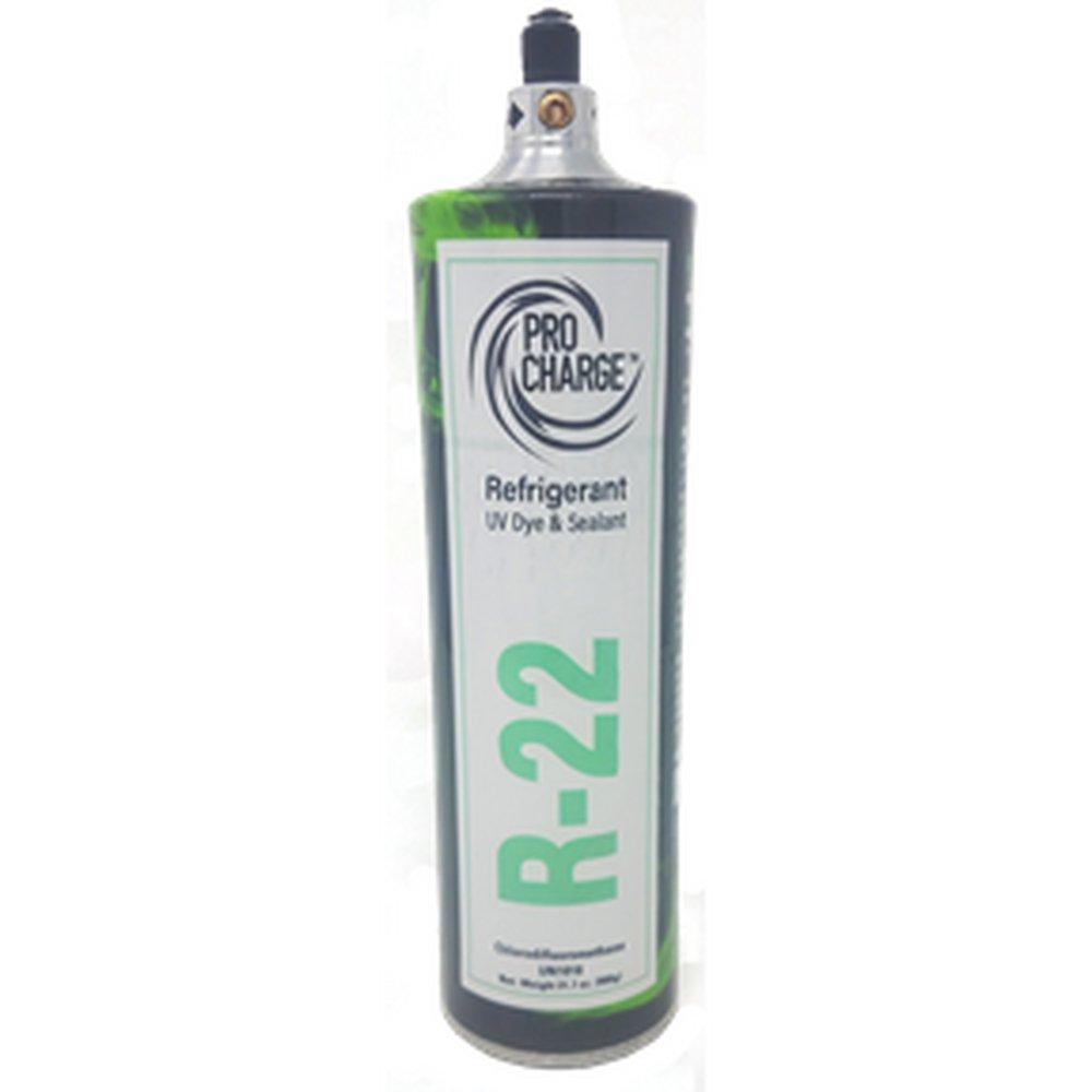 PRO CHARGE PRC22 LEAK SEALANTS