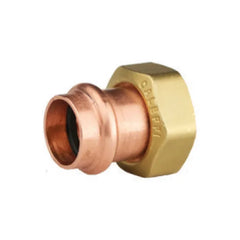 CALEFFI NA20640C PIPE FITTINGS