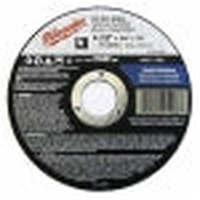 MILWAUKEE MIL49-94-4505 BATTERIES & CHARGERS