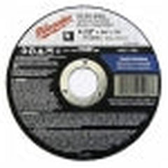 MILWAUKEE MIL49-94-4505 BATTERIES & CHARGERS