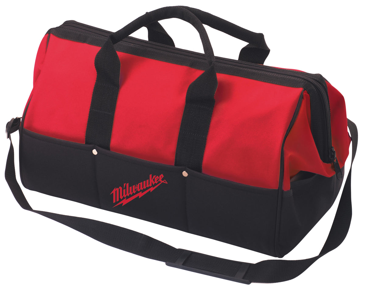MILWAUKEE MIL48-55-3530 DRILLS & IMPACT DRIVERS