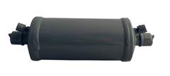 PARKER SSLD306S REFRIGERATION UNITS