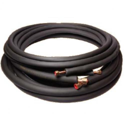 GREAT LAKES B38581235F PIPE FITTINGS