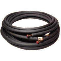 GREAT LAKES B38581235F PIPE FITTINGS