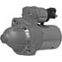 MALCO 12468 