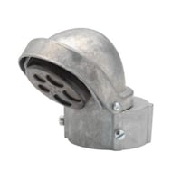 BRIDGEPORT 1246-MT 