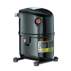 HEIL QUAKER CR42K6E-PFV-775 CONDENSING UNITS