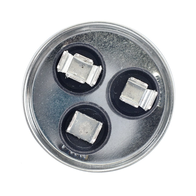 DIVERSITECH CD45+5X440R AIR CLEANER REPLACEMENT PARTS