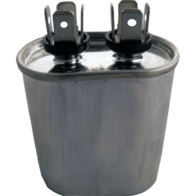 DIVERSITECH CR10X370 AIR CLEANER REPLACEMENT PARTS