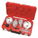 MILWAUKEE 48-22-4105 TOOL STORAGE