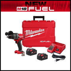 MILWAUKEE MIL2904-22 