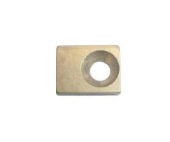 BRIDGEPORT 1501 PIPE FITTINGS