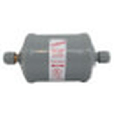 PARKER P504-H083S HOSE AND HOSE FITTINGS