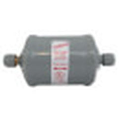 PARKER P504-H083S HOSE AND HOSE FITTINGS