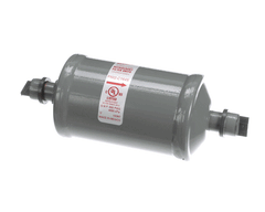 PARKER P502-C164S AIR CLEANER REPLACEMENT PARTS