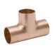 ICOOL WB04006 PIPE FITTINGS